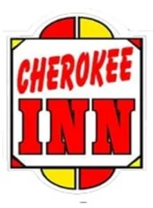 cherokeeinniowa1
