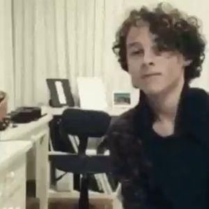 JAEDEN