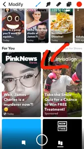 Ok what