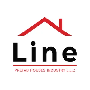 lineprefab
