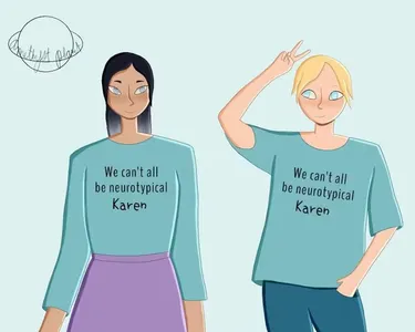 InfiniSpec69's Photo