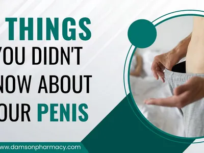 davidgoggins's Photo