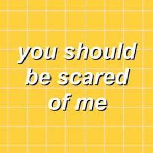Layla_Is_Better_Than_Everyone_Else's Photo