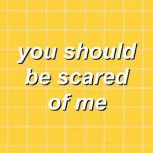 Layla_Is_Better_Than_Everyone_Else's Photo