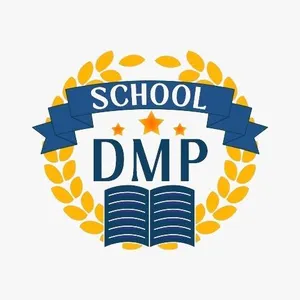 Dmpschool Dmpschool