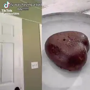 Omg 😭😭
