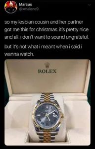 hol up