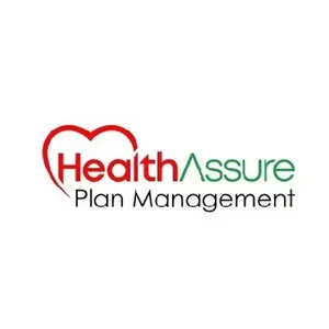 healthassure