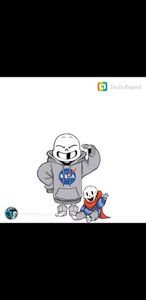 leghastjr's Photo