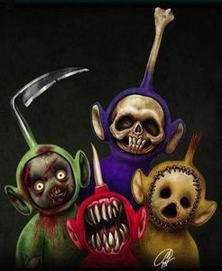 So cute xDD