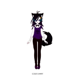 Nightmare_Afton