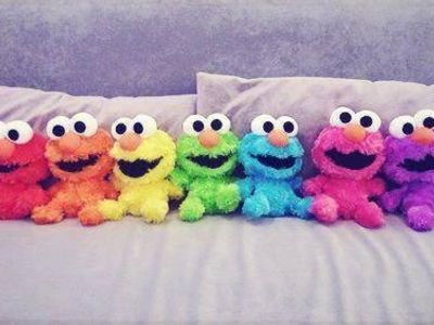 soooo cute >.<