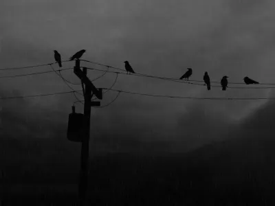 Death_Raven