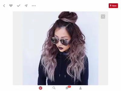 leilanixq