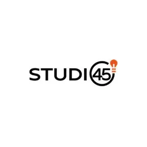 studio45 studio45