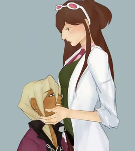 klavier's Photo