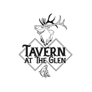 tavernattheglen
