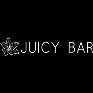 juicybarflavor