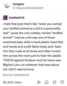 GreekMythMaker's Photo