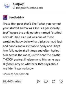 GreekMythMaker's Photo