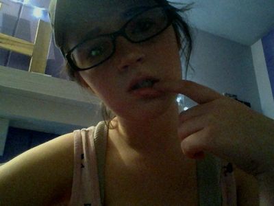 Bribri_was_here's Photo