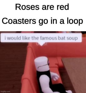 oh just end me