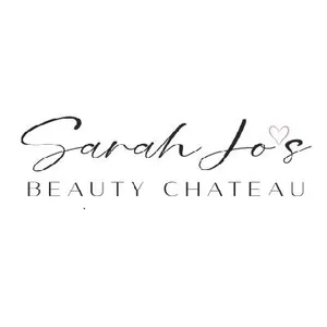 Sarahjosbeauty