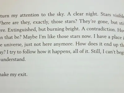 im gonna fuckingg cry- this hit me hard