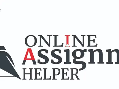 OnlineAssignmentHelper