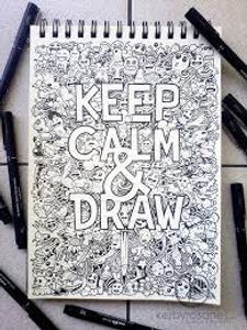 My motto