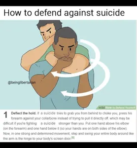 InfiniSpec69's Photo