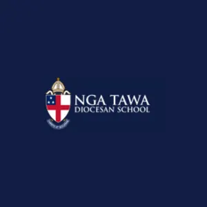 ngatawaschools