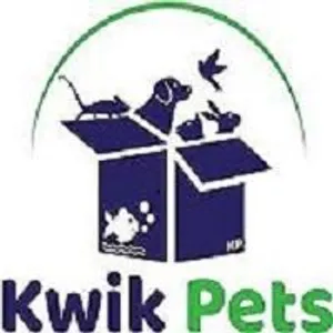 kwikpets
