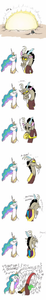 Geez control yourself Discord X3