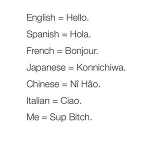 So true XD