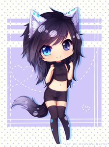 fox.demon74
