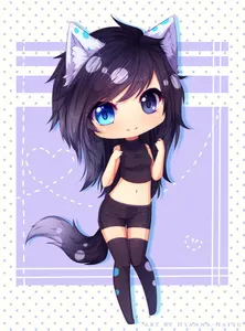 fox.demon74
