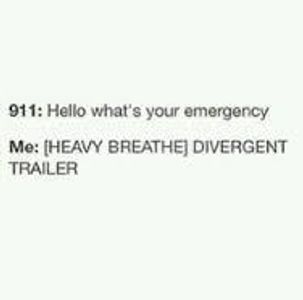 I can so relate