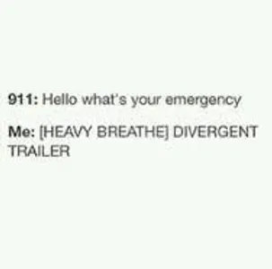 I can so relate