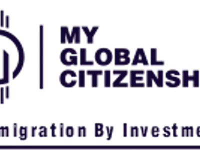 myglobalcitizenship myglobalcitizenship