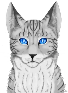 jayfeather_13