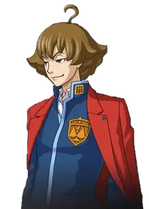 i am going to beat him to death. for legal reasons, this is not a joke