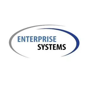 entersys entersys