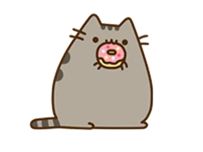 I get irritated when mama says i am eating too much.. ;/