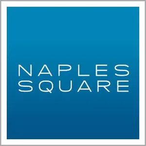 naplessquare