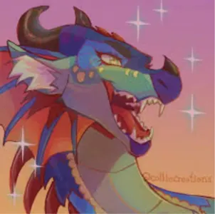 Sylveon_Senbonzakura's Photo