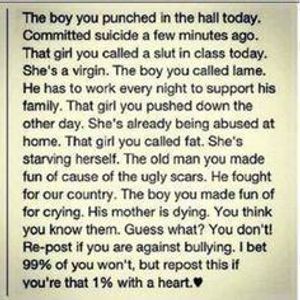 Angry_German_Kid's Photo