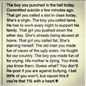 Angry_German_Kid's Photo