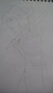 To give up and not colour, or to continue with this shit and colour? That is the question