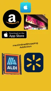 InfiniSpec69's Photo